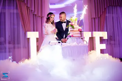 Piotr Gładkowski - DJ na wesele