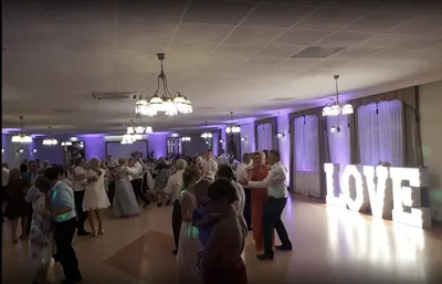 DJ KIELCE djKasta Dj NA WESELE. Dj z akordeonem. Prowadzenie imprez